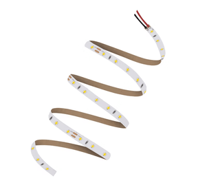 LED - nauha Ledvance Ledstrip Value LS V 560lm 840 24V 5m - KarelianStore