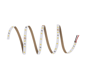 LED - nauha Ledvance Ledstrip Value LS V 560lm 865 24V 5m - KarelianStore