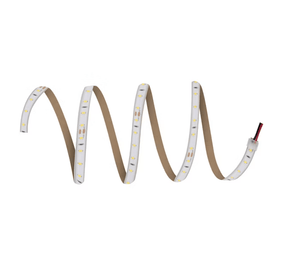 LED - nauha Ledvance Ledstrip Value LS V 970lm 865 24V 5m - KarelianStore
