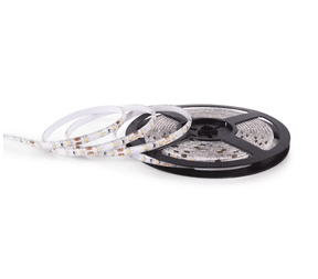 LED - nauha Perel 3000K IP63 12V 5m - KarelianStore