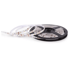 LED - nauha Perel 4000K IP63 12V 5m - KarelianStore