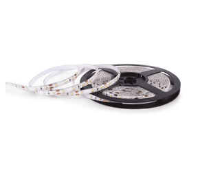 LED - nauha Perel 6000K IP63 12V 5m - KarelianStore