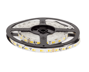 LED - nauha Saas Highline Pro Dynamic 2700 - 6000K 5m - KarelianStore