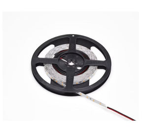LED-Nauha Saas Instrumentti Strip Pro 3000K IP20 24V 4.8W/m 657lm/m - KarelianStore
