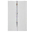 LED-Nauha Saas Instrumentti Strip Pro 3000K IP67 24V 4.8W/m 657lm/m - KarelianStore
