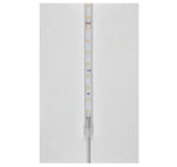 LED-Nauha Saas Instrumentti Strip Pro 3000K IP67 24V 4.8W/m 657lm/m - KarelianStore