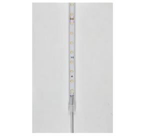 LED-Nauha Saas Instrumentti Strip Pro 3000K IP67 24V 4.8W/m 657lm/m - KarelianStore