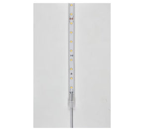 LED-Nauha Saas Instrumentti Strip Pro 4000K IP67 24V 4.8W/m 677lm/m - KarelianStore
