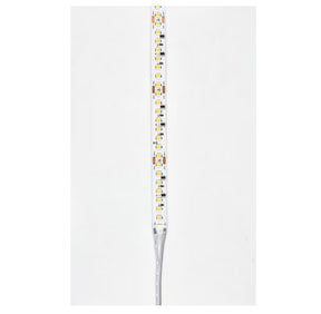 LED-Nauha Saas Instrumentti Strip Pro P 3000K IP20 24V 12W/m 1660 lm/m - KarelianStore