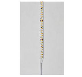LED-Nauha Saas Instrumentti Strip Pro SP 3000K IP20 24V 18W/m 2400lm/m - KarelianStore