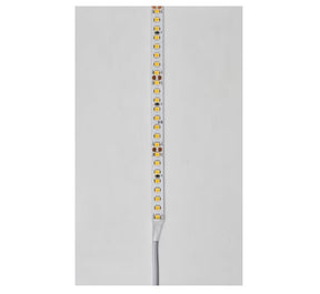 LED-Nauha Saas Instrumentti Strip Pro SP 4000K IP20 24V 18W/m 2400lm/m - KarelianStore