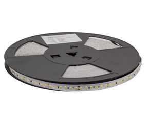LED - nauha Saas Strip Pro Maxi 3000K 24V - KarelianStore