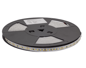 LED - nauha Saas Strip Pro Maxi 4000K 24V - KarelianStore