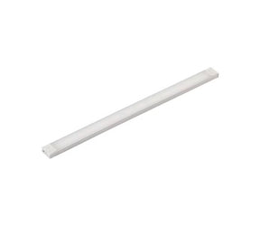 LED-nauha SG Slimline Pro 270mm 4W 3000K - KarelianStore