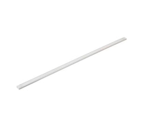 LED-nauha SG Slimline Pro 570mm 6.5W 3000K - KarelianStore