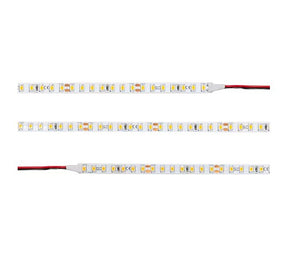 LED-nauha SLC 9.6W/m IP20 3000K 24V 5 m - KarelianStore