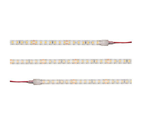 LED-nauha SLC 9.6W/m IP54 4000K 24V 5 m - KarelianStore
