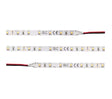 LED-nauha SLC Basic 4.8W/m IP20 3000K 24V 5 m - KarelianStore