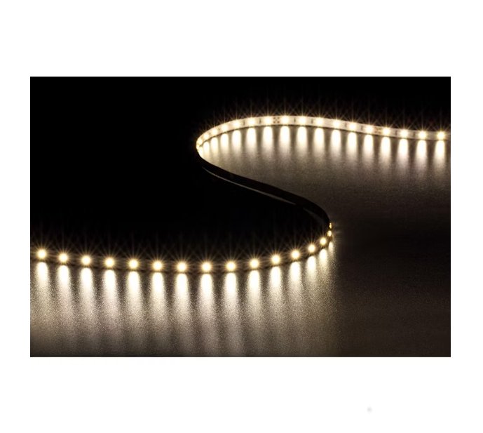 LED-nauha Sylvania Start Flex 0068101 24W 2850lm 4000K IP20 - KarelianStore