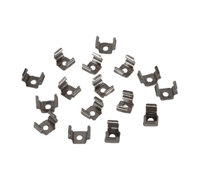 LED - nauhan Kiinikkeet Hide - a - Lite Neon Mini 15 kpl - KarelianStore