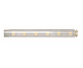 LED-profiili Feelux FLX STIX 11W 900lm 3000K 900 mm - KarelianStore