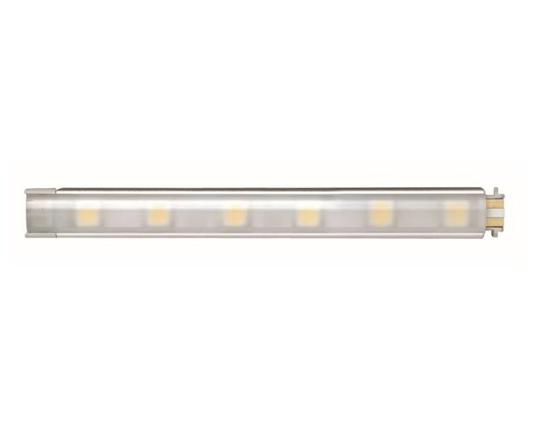 LED-profiili Feelux FLX STIX 15W 1200lm 3000K 1200 mm - KarelianStore