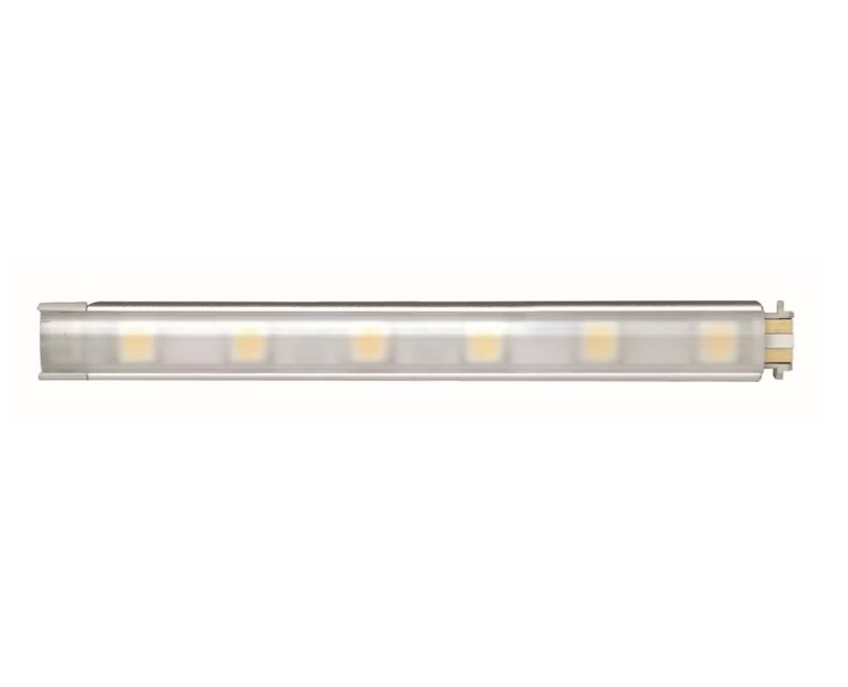 LED-profiili Feelux FLX STIX 15W 1200lm 4000K 1200 mm - KarelianStore