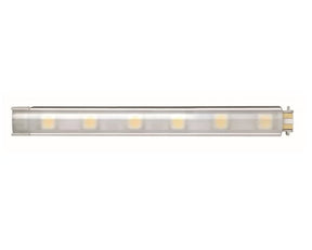 LED-profiili Feelux FLX STIX 3W 200lm 3000K 200 mm - KarelianStore
