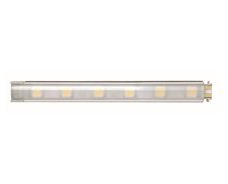 LED-profiili Feelux FLX STIX 4W 300lm 3000K 300 mm - KarelianStore