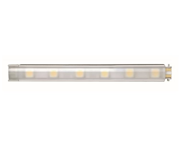 LED-profiili Feelux FLX STIX 4W 300lm 4000K 300 mm - KarelianStore