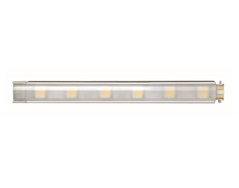 LED-profiili Feelux FLX STIX 7W 600 lm 3000K 600 mm - KarelianStore