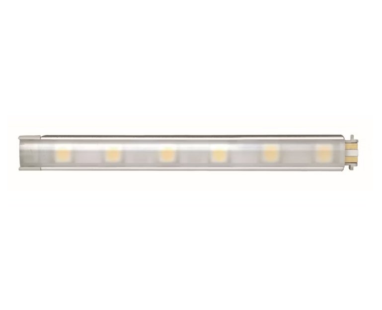 LED-profiili Feelux FLX STIX 7W 600 lm 4000K 600 mm - KarelianStore