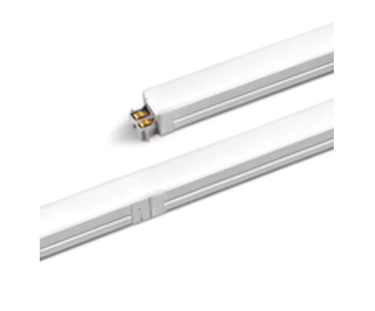 LED-profiili Feelux FLX STIX NDPRO 11W 900lm 840 845 mm - KarelianStore