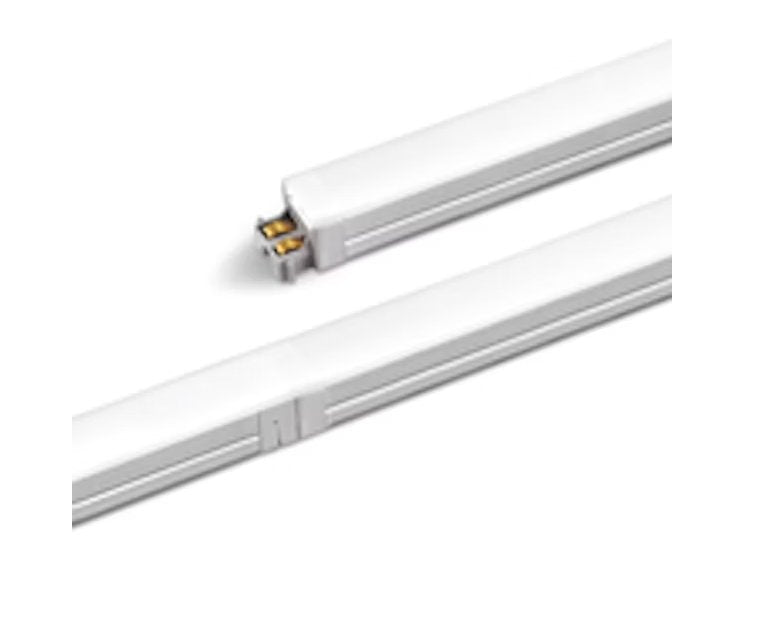 LED-profiili Feelux FLX STIX NDPRO 15W 1200lm 840 1125 mm - KarelianStore