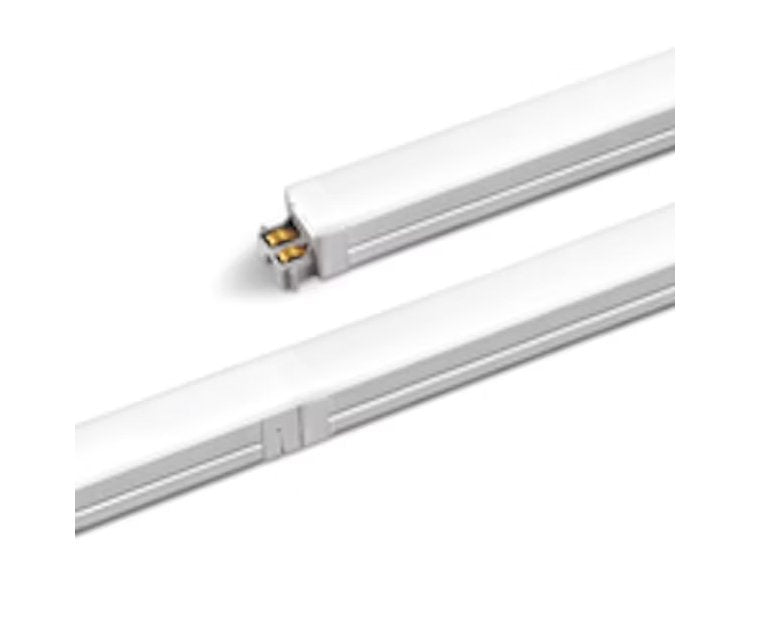 LED-profiili Feelux FLX STIX NDPRO 7W 600lm 840 565 mm - KarelianStore