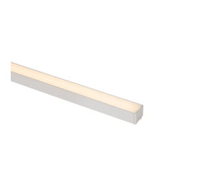 LED - Profiili Hide - a - Lite Extend G2 IP21 210lm 3.5W 2700K DIM 300mm - KarelianStore