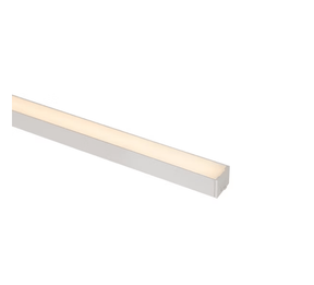 LED - Profiili Hide - a - Lite Extend G2 IP21 620lm 9W 2700K DIM 750mm - KarelianStore