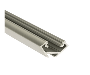 LED - Profiili Perel Kulma 2020 mm - KarelianStore