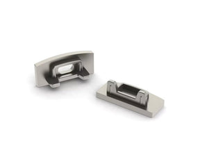 LED-profiilin Pääty Reiällä Airam Slimline 7 - KarelianStore