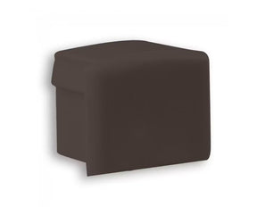 LED-Profiilin Päätykappale Galaxy E4B PL2 - KarelianStore