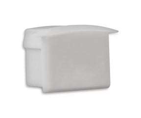 LED-Profiilin Päätykappale Galaxy E7 - KarelianStore