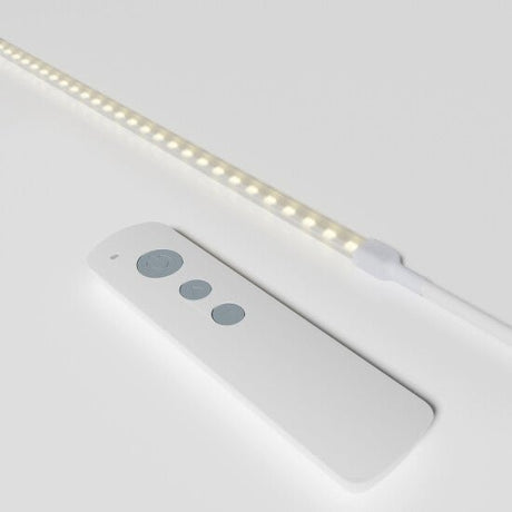 LED - valosarja kaukosäädöllä ja himmentimellä Palram - Canopia - KarelianStore