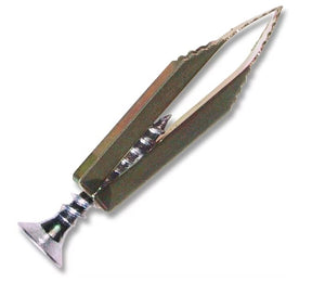 Levyseinäkiinnike Norwesco Maksitulppa Fe 3.0-5,5 mm 50 kpl - KarelianStore