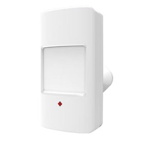 Liiketunnistin Celotron Supreme 25kg PET - KarelianStore