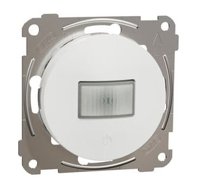 Liiketunnistin ELKO One PIR 10A 160 IP21 Valkoinen - KarelianStore