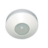 Liiketunnistin Luxomat PD3 - 1C - AP 360D 10m IP44 Valkoinen - KarelianStore