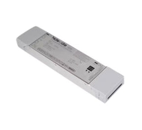 Liitäntälaite Hide-a-Lite Dali Push 24V 100W 1-10V DIM - KarelianStore