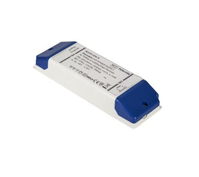 Liitäntälaite Hide-a-Lite FDIM 12V DC 75W DIM - KarelianStore