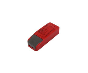 Liitäntälaite Jupeled Tasajännitelähde 20W IP20 24V - KarelianStore