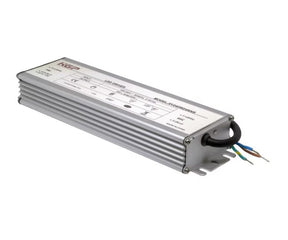 Liitäntälaite Saas Instrumentti 240W 24V IP65 - KarelianStore